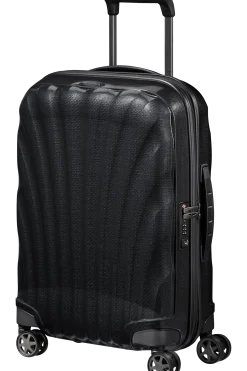 C-Lite - Trolley (4 ruote) 55cm