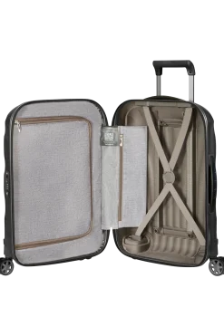 C-Lite - Trolley (4 ruote) 55cm
