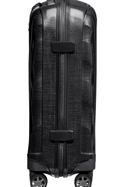 C-Lite - Trolley (4 ruote) 55cm