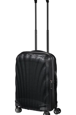 C-Lite - Trolley (4 ruote) 55cm