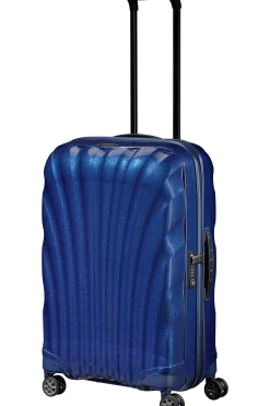 C-Lite - Trolley (4 ruote) 69cm