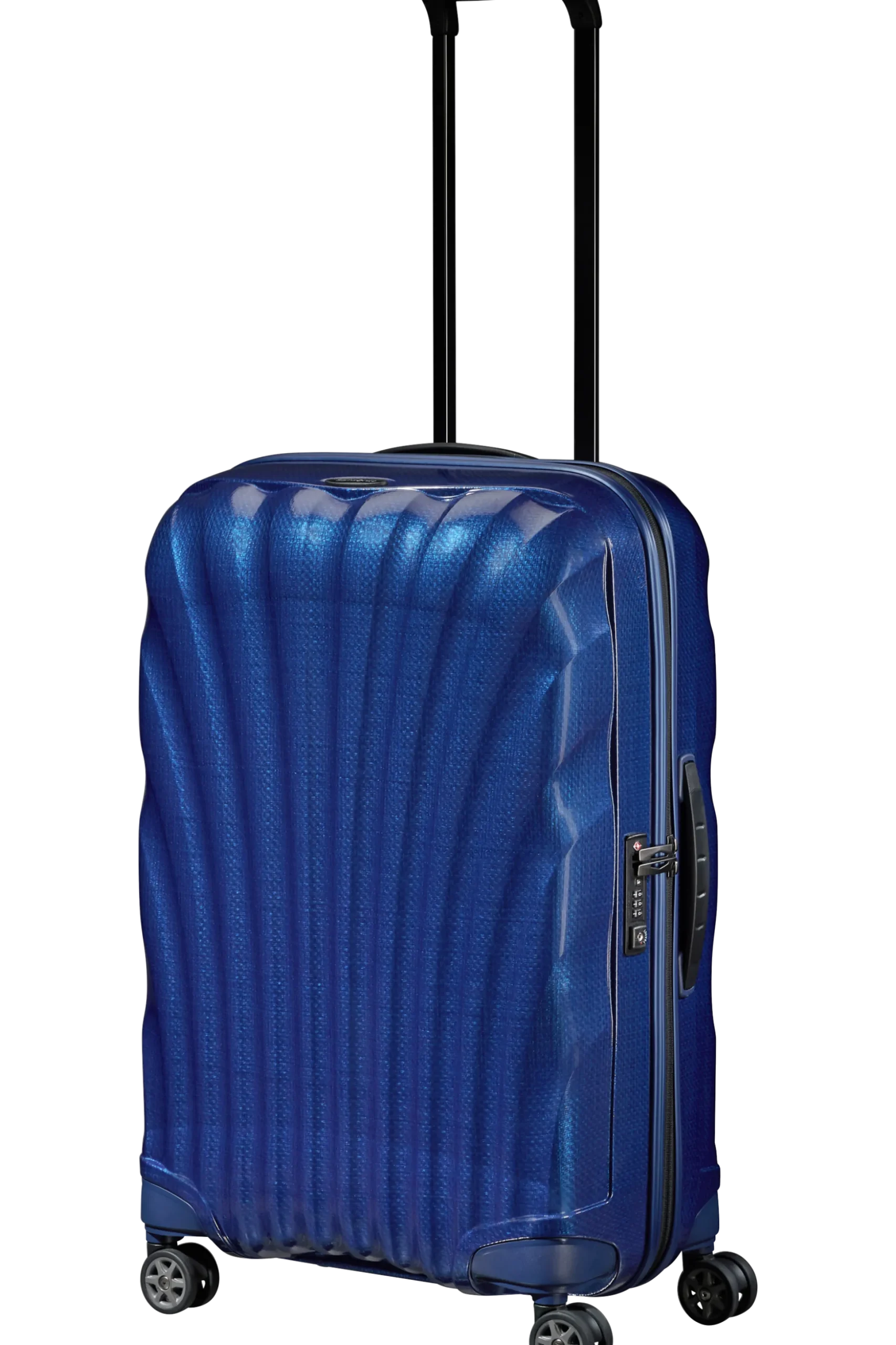C-Lite - Trolley (4 ruote) 69cm