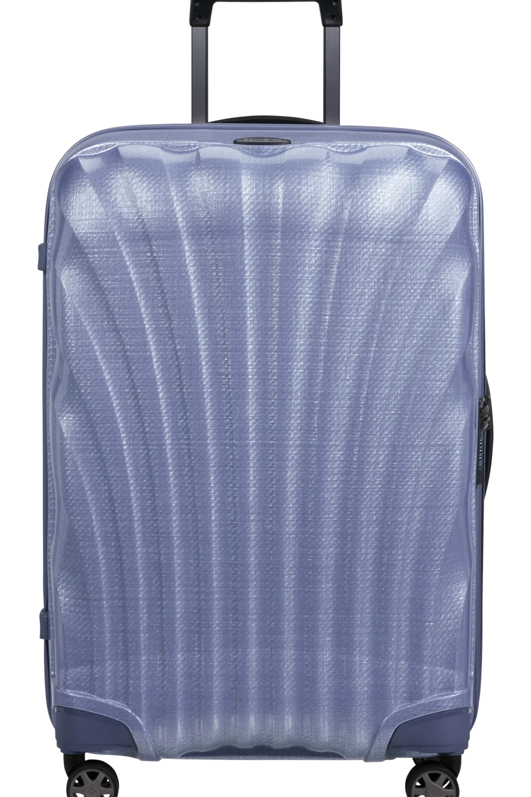 C-Lite - Trolley (4 ruote) 69cm