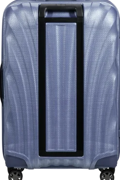 C-Lite - Trolley (4 ruote) 69cm