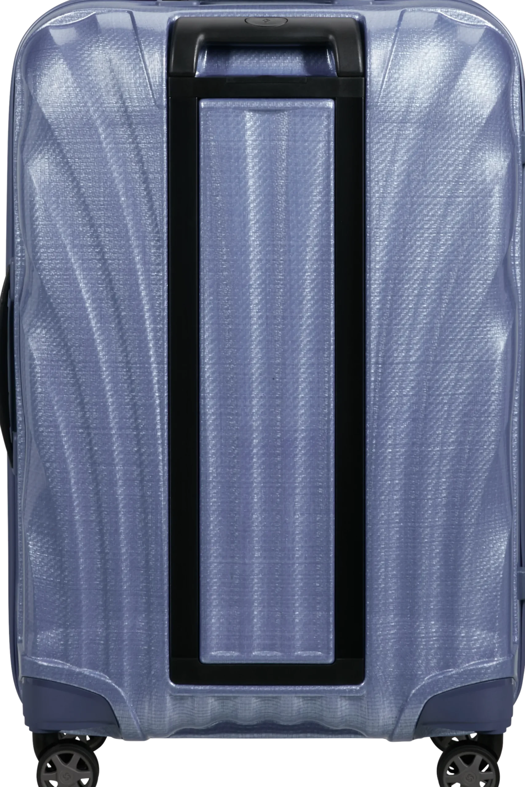 C-Lite - Trolley (4 ruote) 69cm