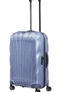 C-Lite - Trolley (4 ruote) 69cm