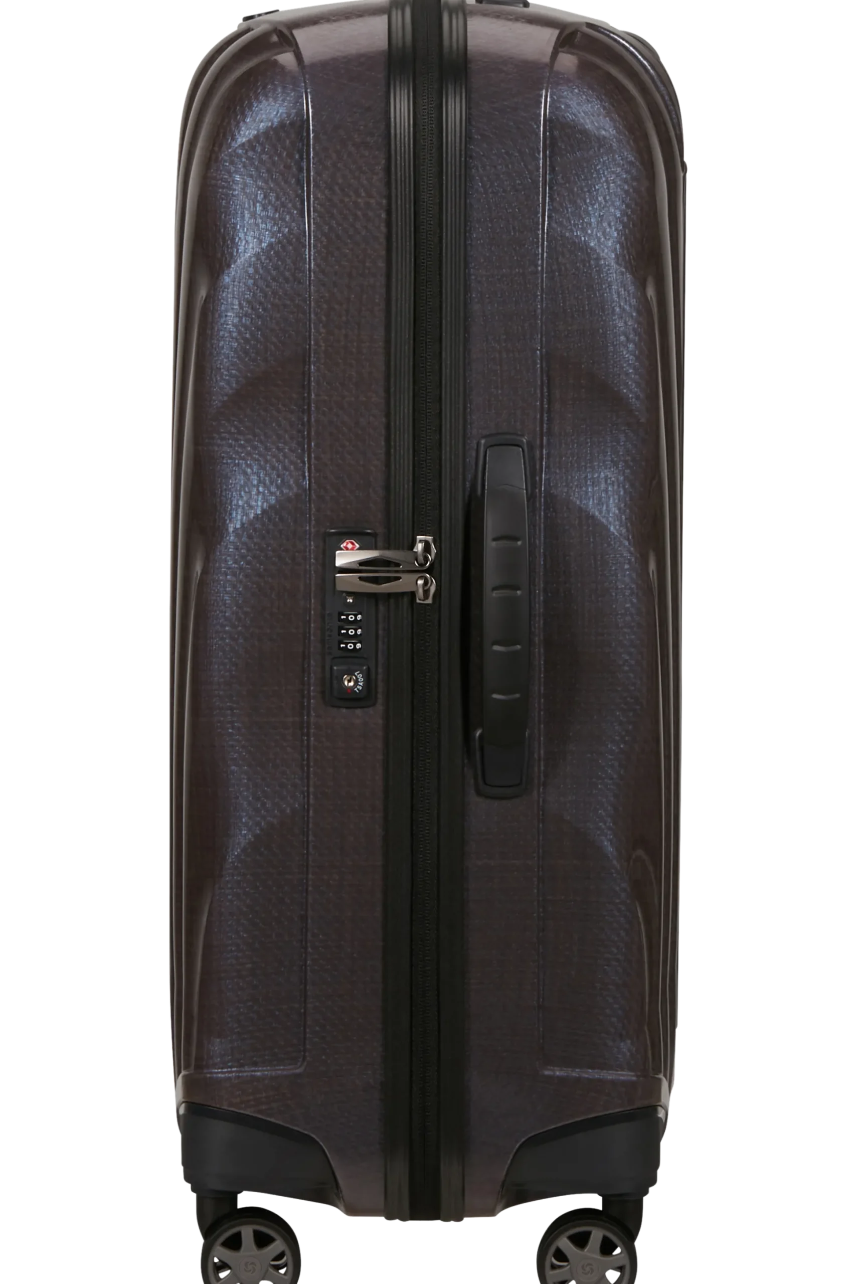 C-Lite - Trolley (4 ruote) 69cm