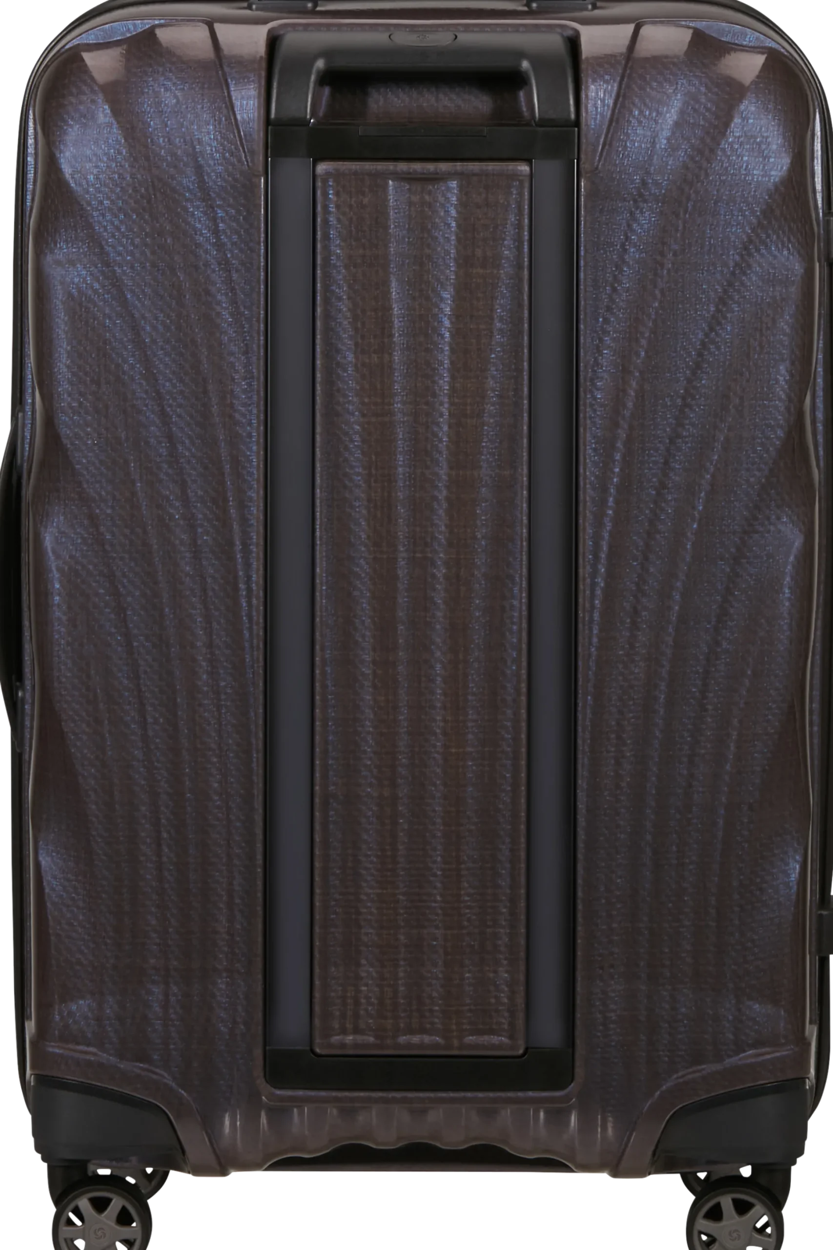 C-Lite - Trolley (4 ruote) 69cm