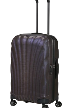 C-Lite - Trolley (4 ruote) 69cm