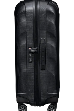 C-Lite - Trolley (4 ruote) 69cm