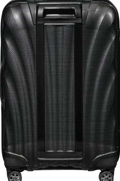 C-Lite - Trolley (4 ruote) 69cm
