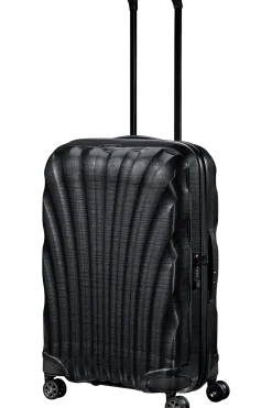 C-Lite - Trolley (4 ruote) 69cm