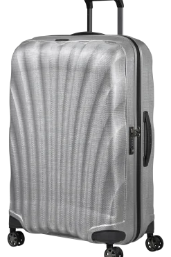 C-Lite - Trolley (4 ruote) 75cm