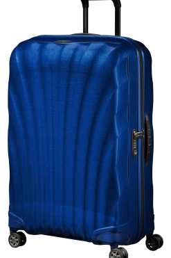 C-Lite - Trolley (4 ruote) 75cm