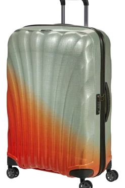 C-Lite - Trolley (4 ruote) 75cm