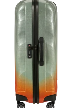 C-Lite - Trolley (4 ruote) 75cm