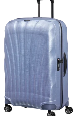 C-Lite - Trolley (4 ruote) 75cm