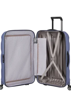 C-Lite - Trolley (4 ruote) 75cm