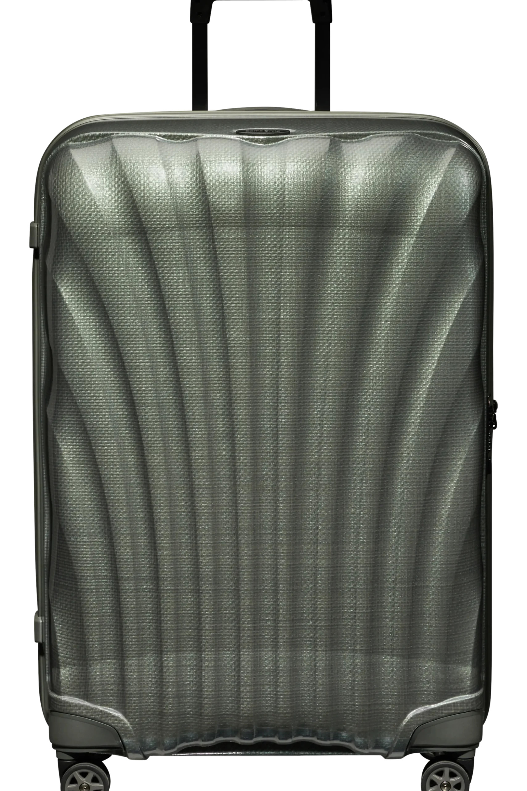 C-Lite - Trolley (4 ruote) 75cm