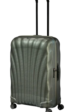 C-Lite - Trolley (4 ruote) 75cm