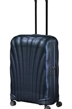 C-Lite - Trolley (4 ruote) 75cm