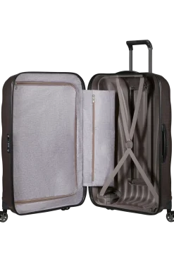 C-Lite - Trolley (4 ruote) 75cm