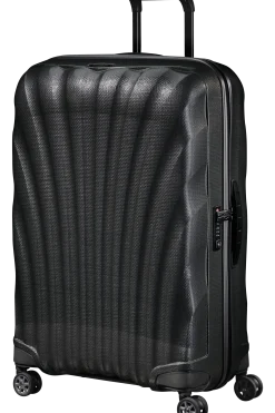 C-Lite - Trolley (4 ruote) 75cm