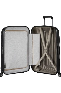 C-Lite - Trolley (4 ruote) 75cm