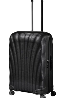 C-Lite - Trolley (4 ruote) 75cm