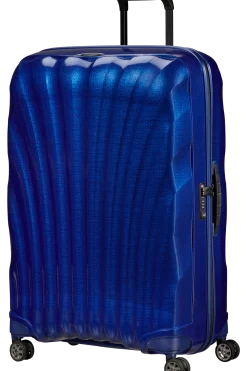 C-Lite - Trolley (4 ruote) 81cm