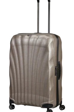 C-Lite - Trolley (4 ruote) 81cm