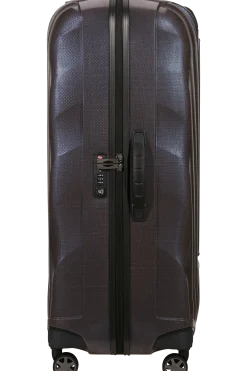 C-Lite - Trolley (4 ruote) 81cm