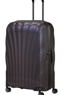 C-Lite - Trolley (4 ruote) 81cm
