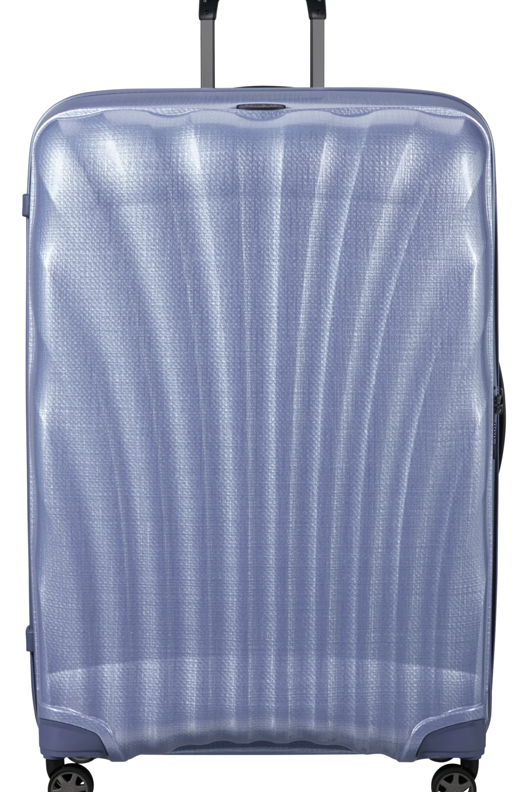 C-Lite - Trolley (4 ruote) 86cm