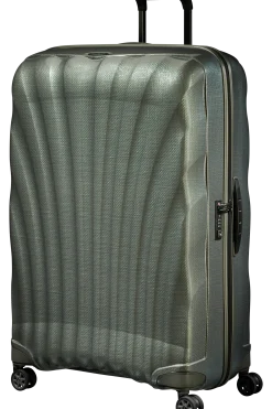 C-Lite - Trolley (4 ruote) 86cm