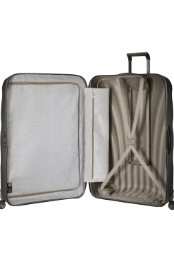 C-Lite - Trolley (4 ruote) 86cm