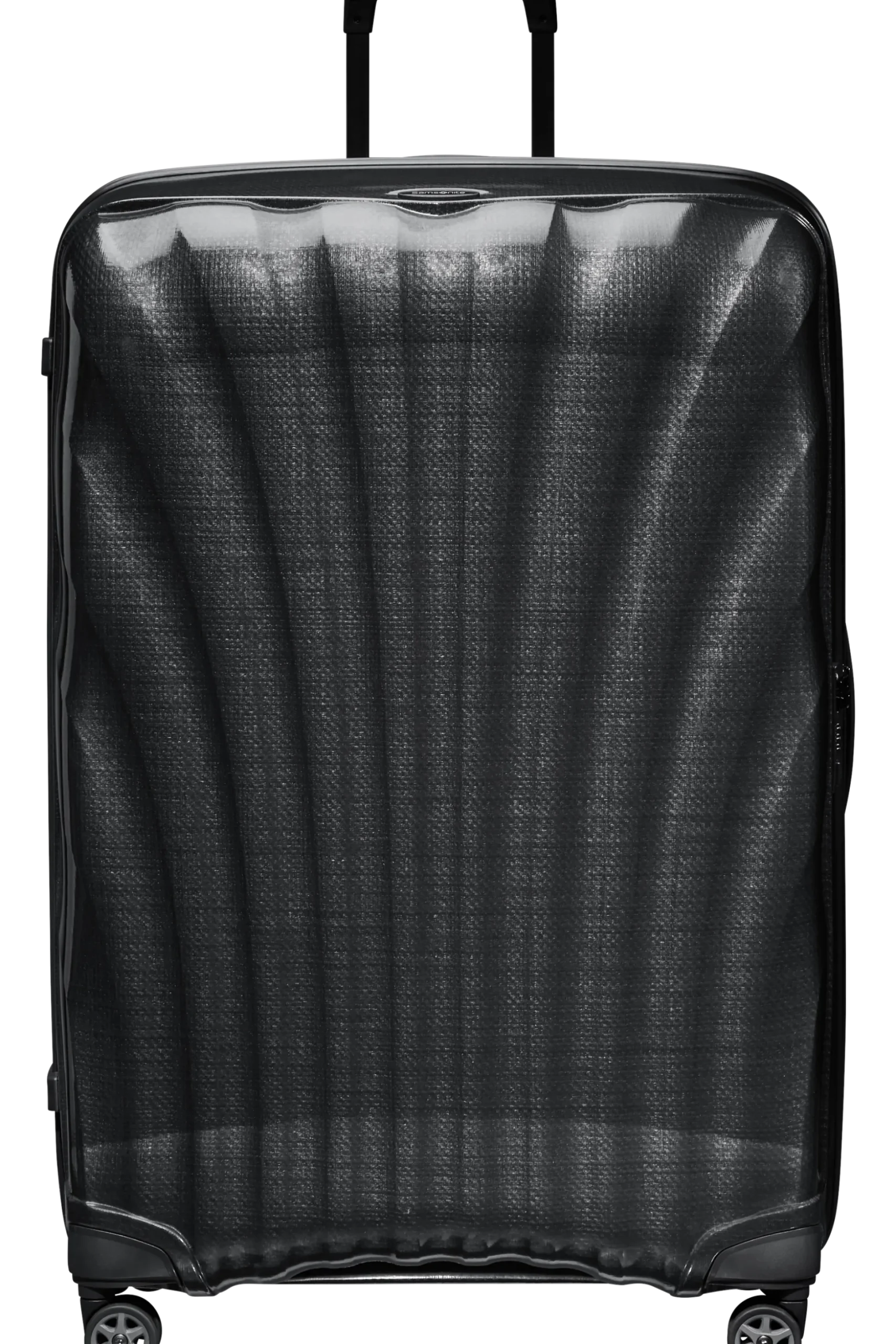C-Lite - Trolley (4 ruote) 86cm