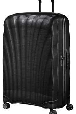 C-Lite - Trolley (4 ruote) 86cm