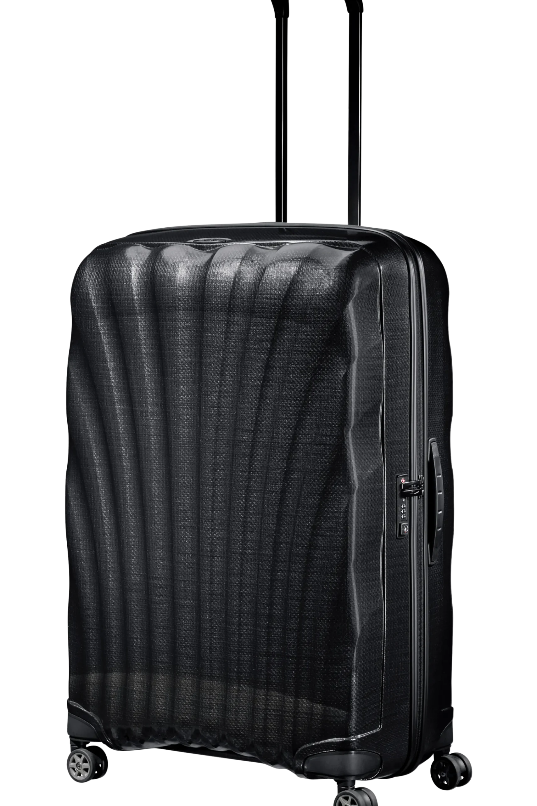 C-Lite - Trolley (4 ruote) 86cm