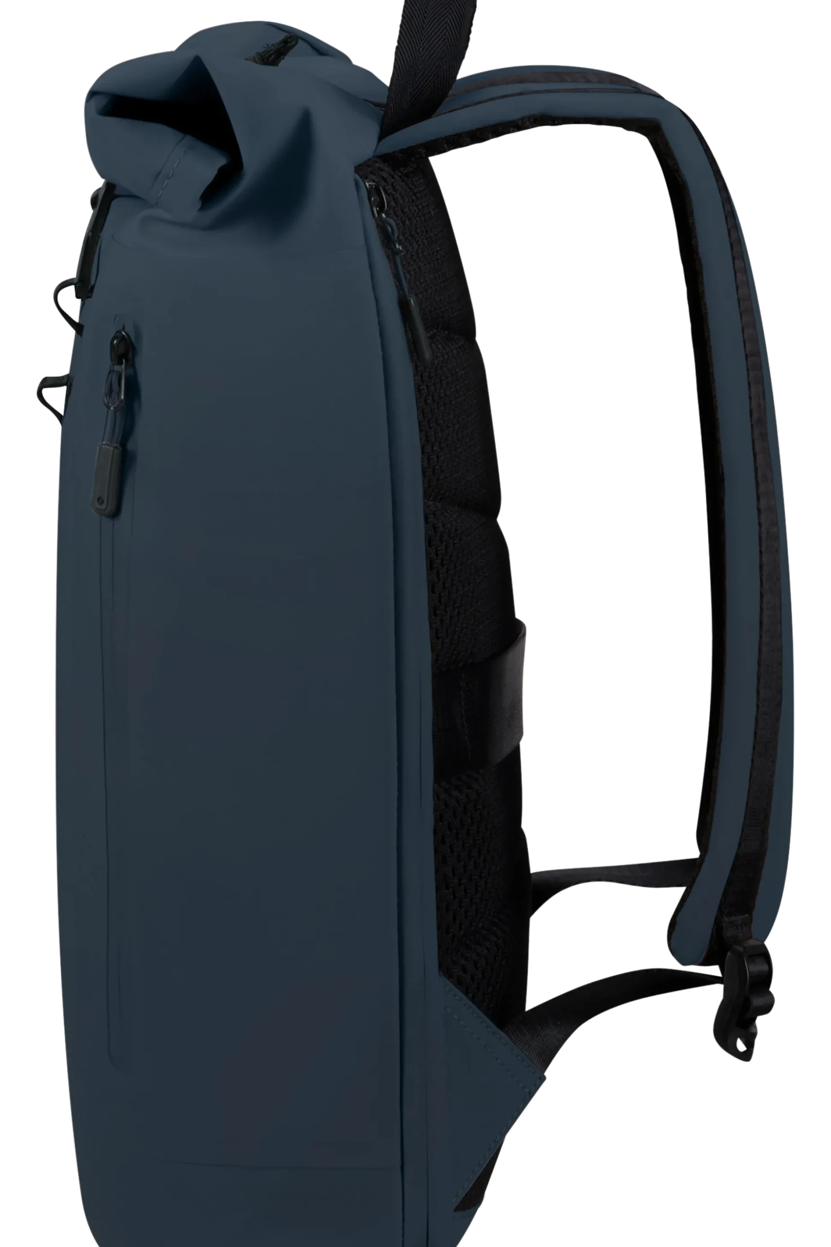 Coatify Biz - Zaino 14.1"