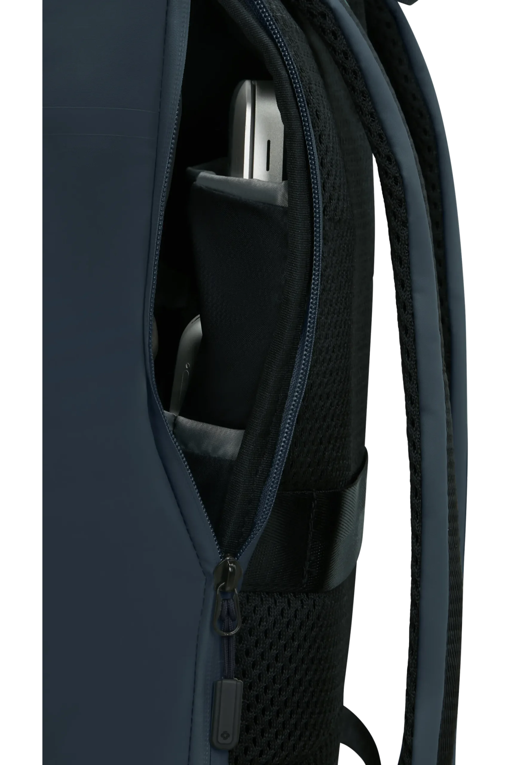 Coatify Biz - Zaino 14.1"