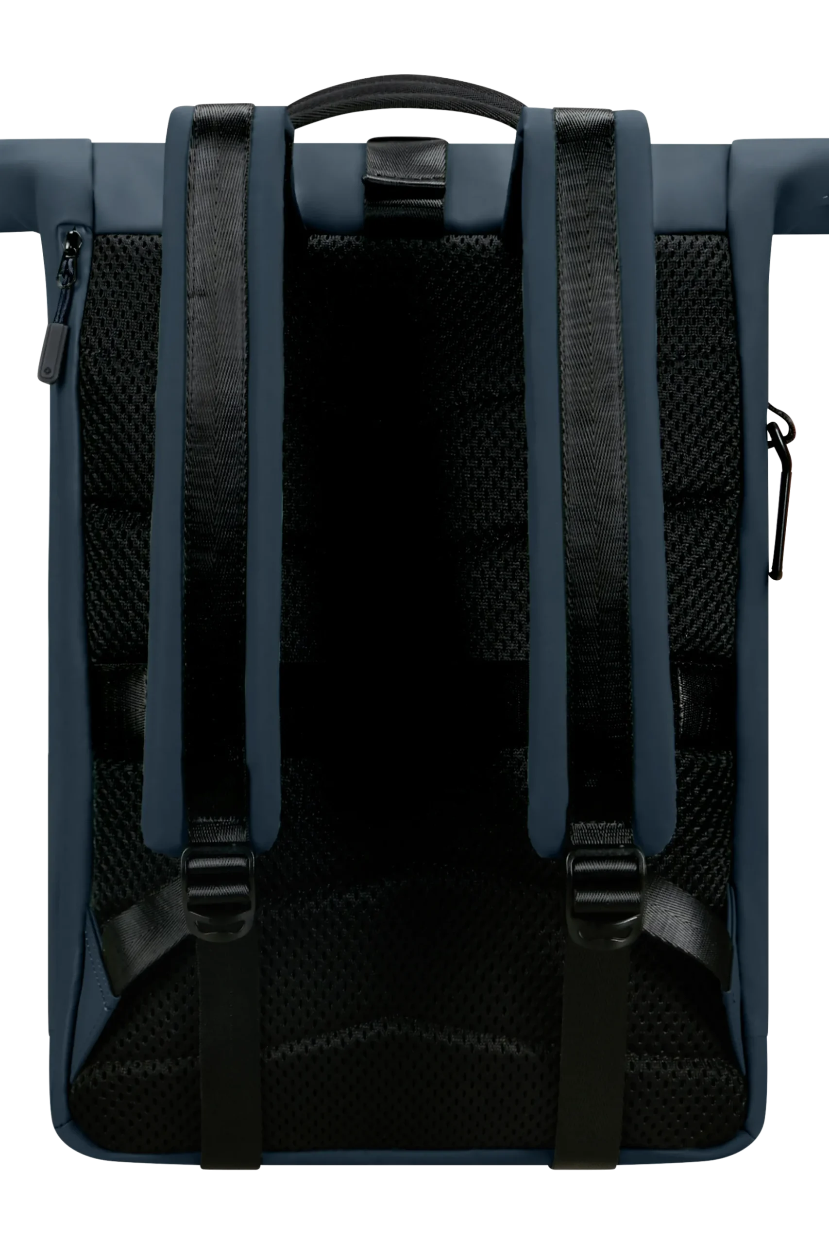 Coatify Biz - Zaino 14.1"