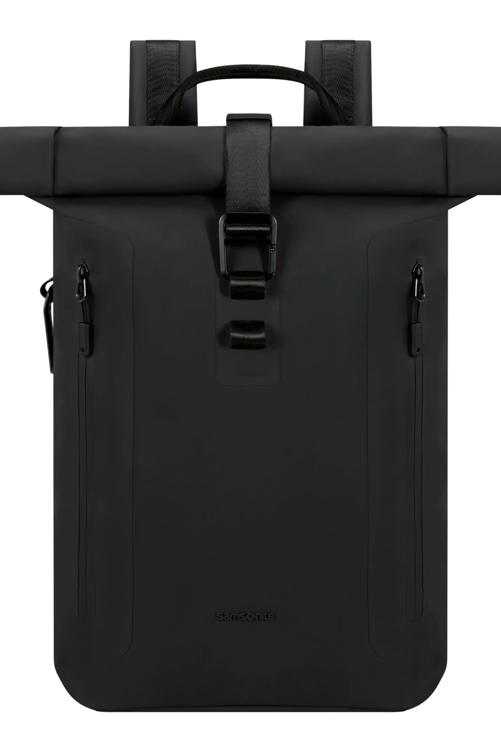 Coatify Biz - Zaino 14.1"