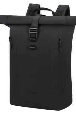 Coatify Biz - Zaino 14.1"