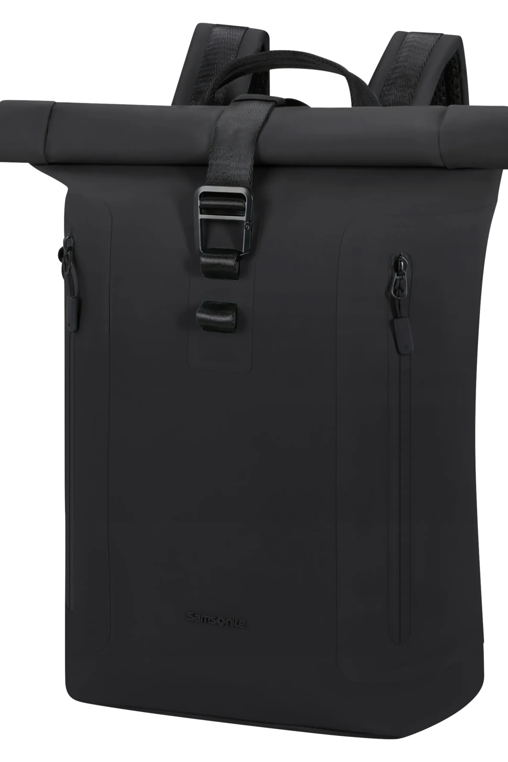 Coatify Biz - Zaino 14.1"