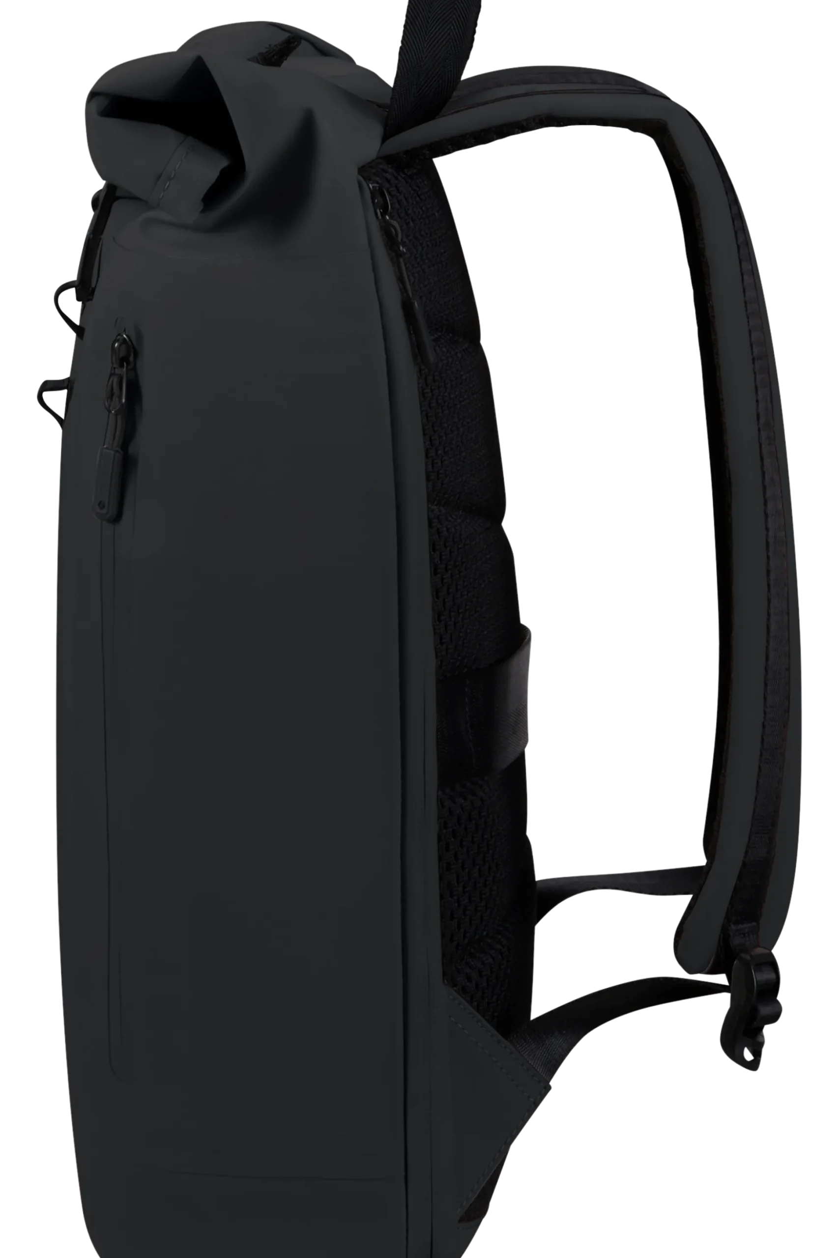 Coatify Biz - Zaino 14.1"