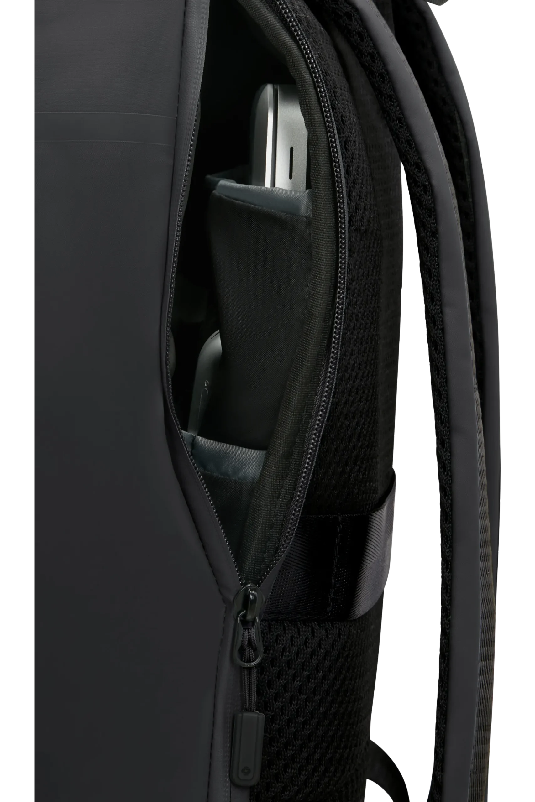 Coatify Biz - Zaino 14.1"