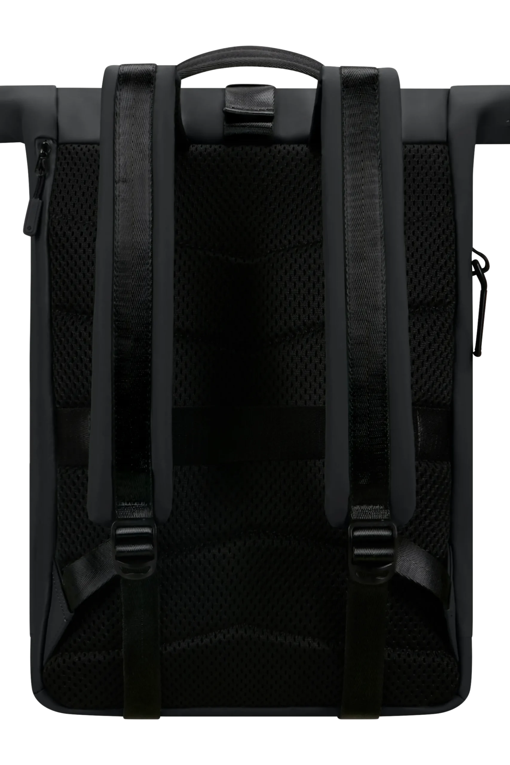 Coatify Biz - Zaino 14.1"