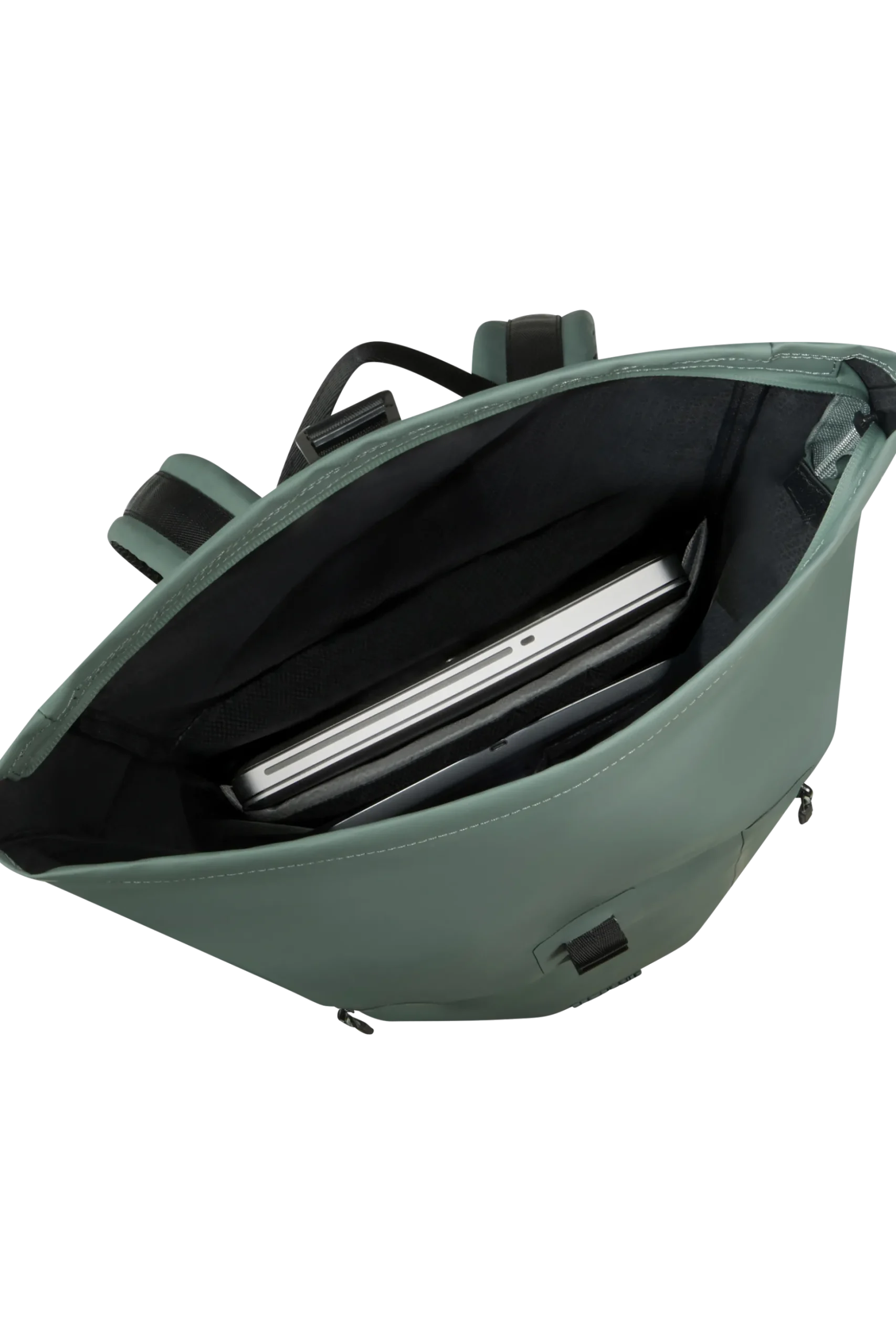 Coatify Biz - Zaino 14.1"