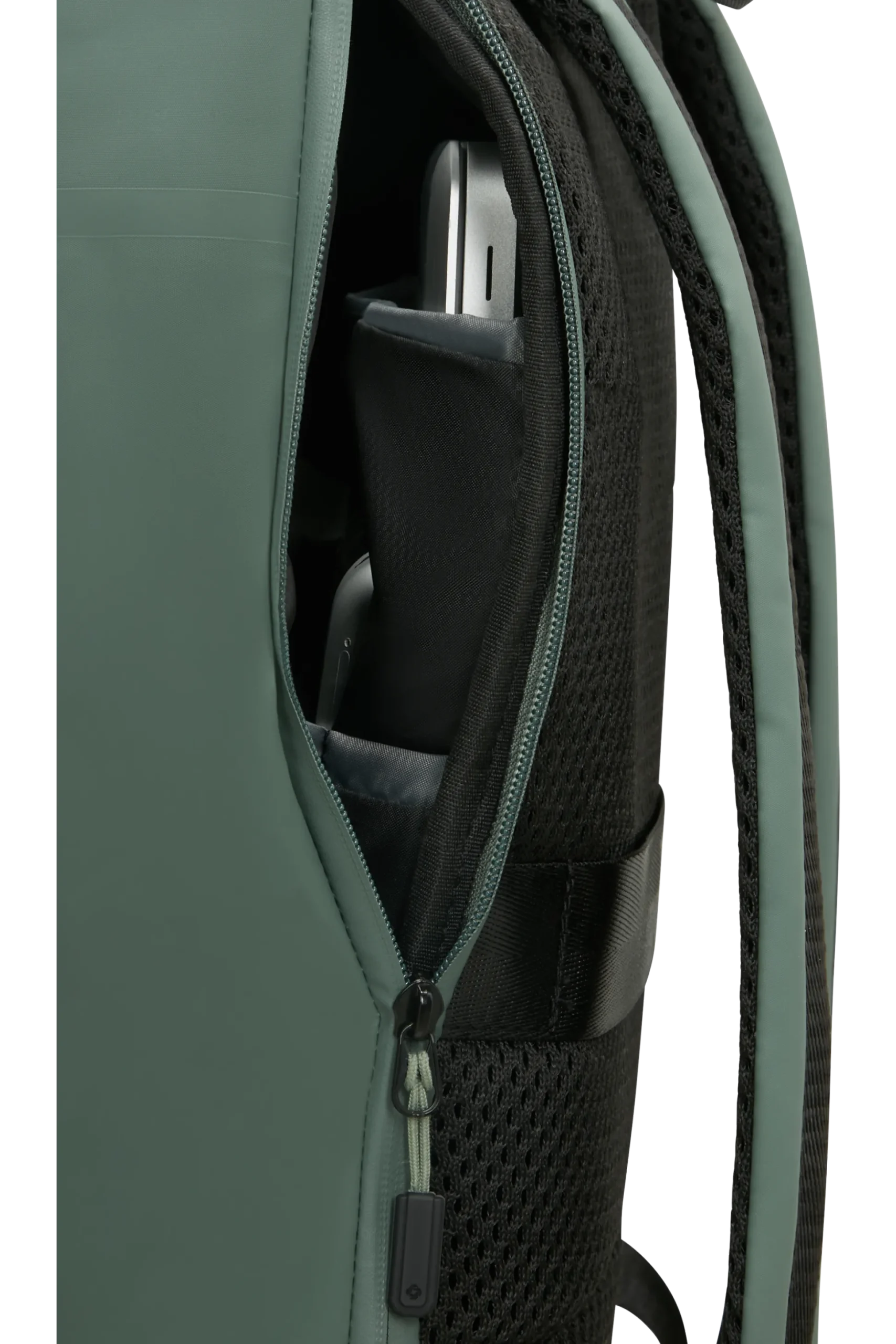 Coatify Biz - Zaino 14.1"